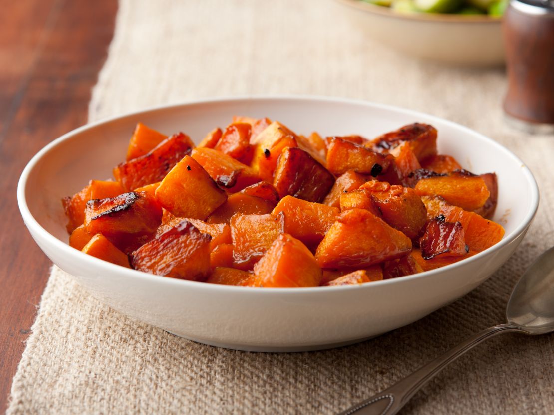 Thanksgiving-2011_IGSP01-caramelized-butternut-squash_s4x3.jpg