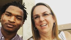 thanksgiving text wide.jpg