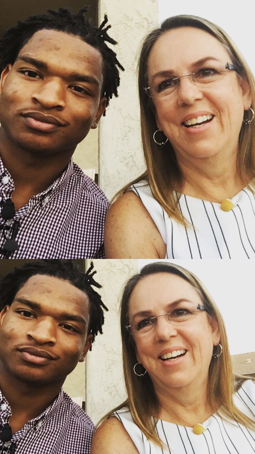 thanksgiving txt vert.jpg