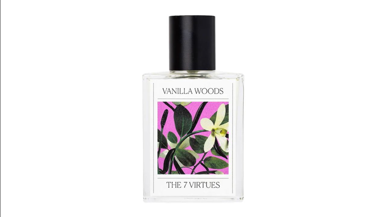 the-7-virtues-vanilla-woods.jpg