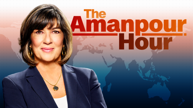 The Amanpour Hour Key Art16x9_Texted.png