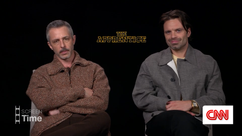 The Apprentice _Sebastian_Thumb.png