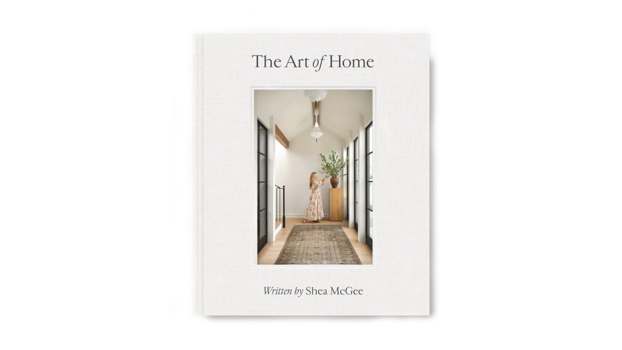 'The Art of Home' by Shea McGee.jpg