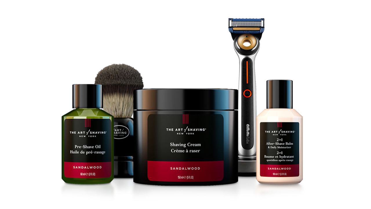 the art of shaving 4 elements heated razor kit cnnu.jpg