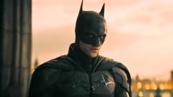 The Batman 2022.jpg