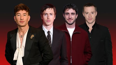 The beatles.jpg