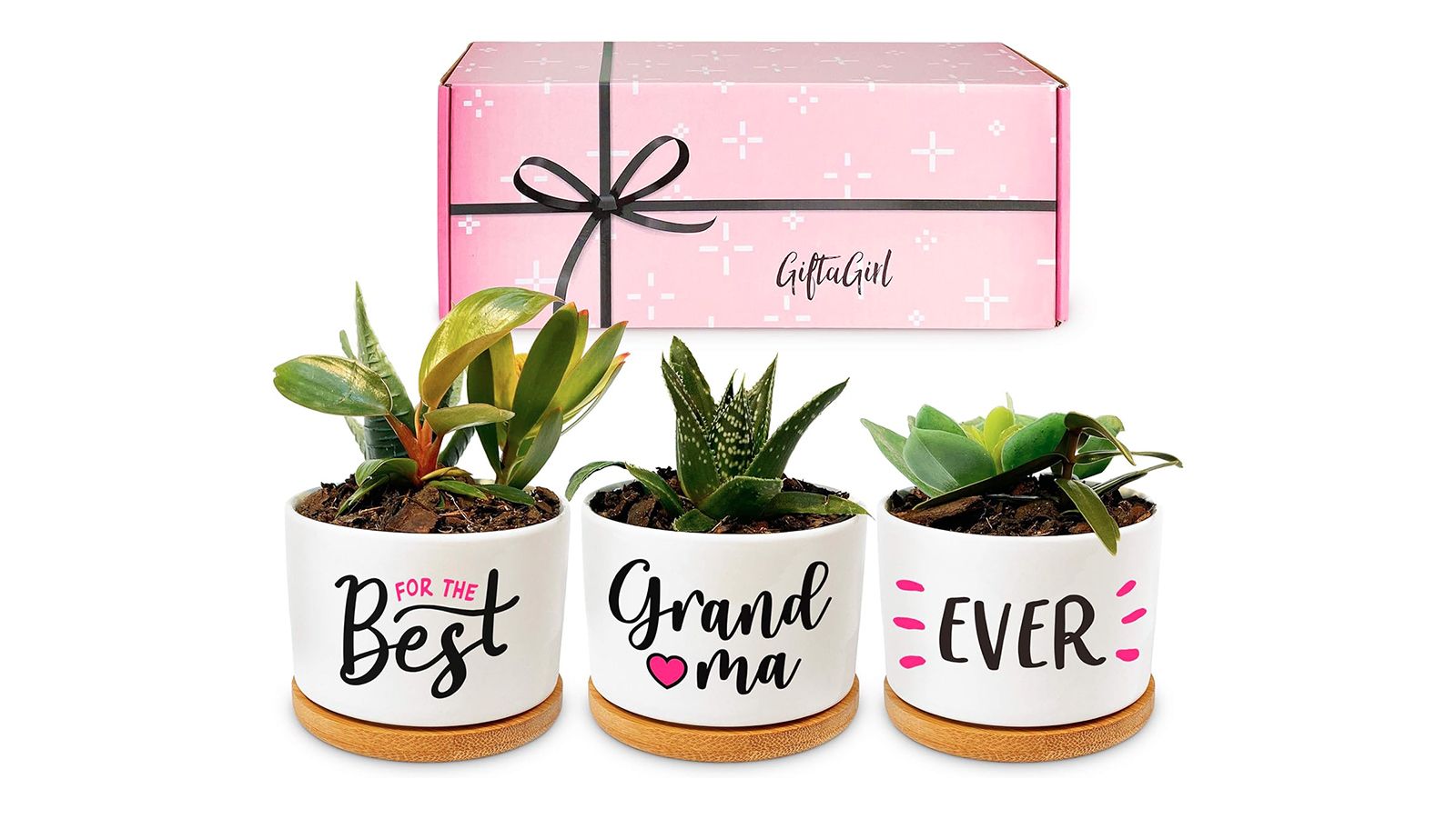 75 Best Gifts for Grandma 2023 - Sweet Gift Ideas for Grandmother