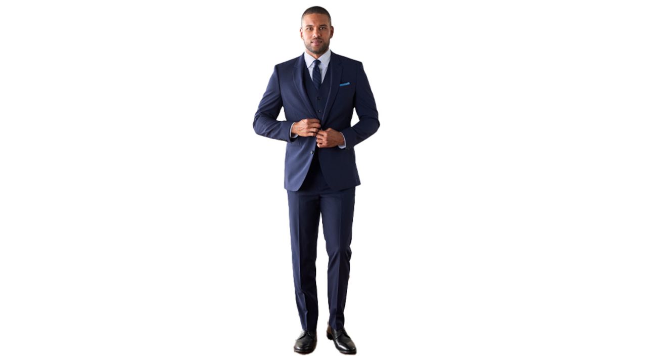 the-black-tux-Stretch-Wool-True-Navy-Suit-.jpg