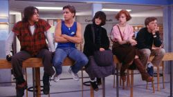 The Breakfast Club.jpg