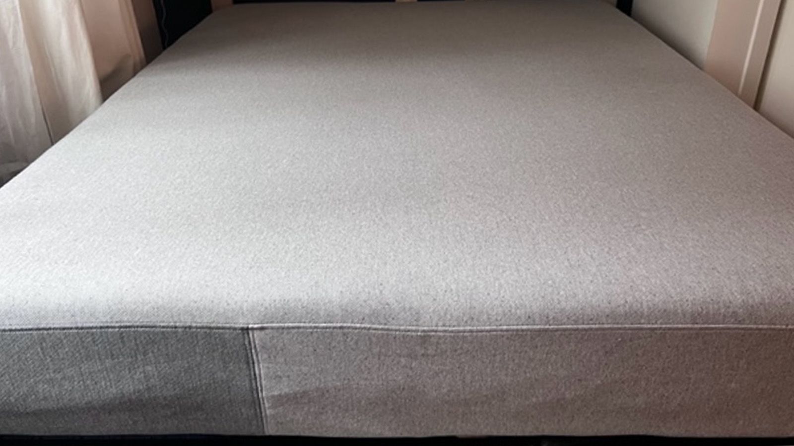 Mattress Topper - Buy memory foam mattress topper online at affordable  price in india. - IKEA