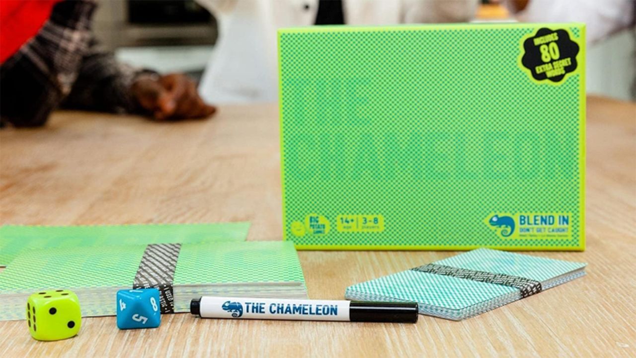 chameleon game.jpg