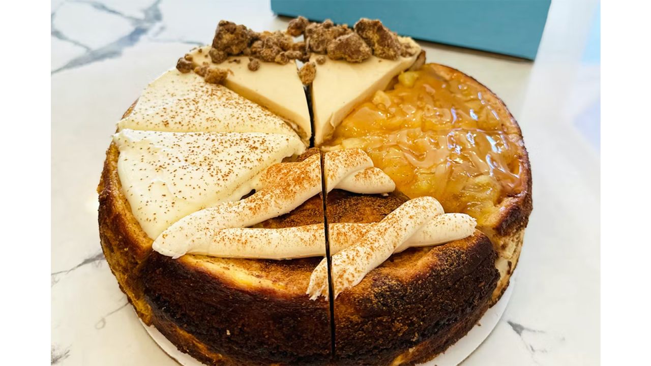 cheesecake sampler.jpg