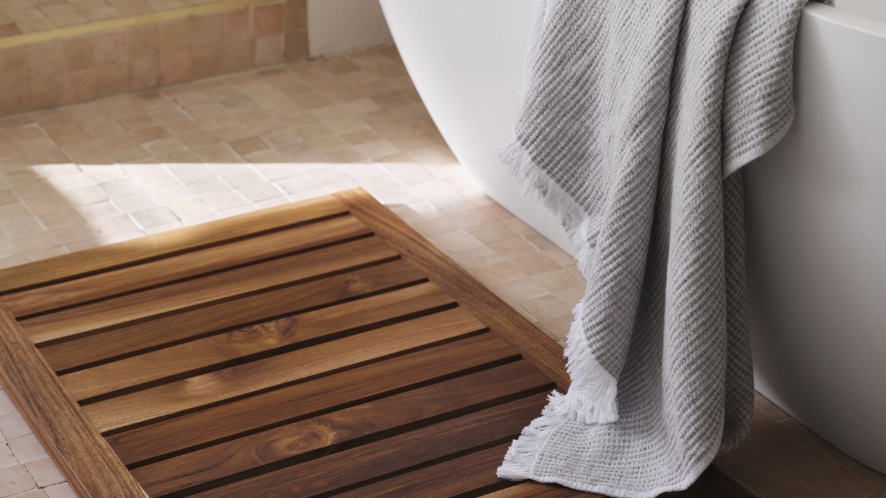 0708launches the citizenry bath capsule