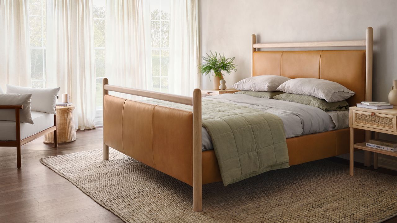 the citizenry heirloom beds cnnu.jpg