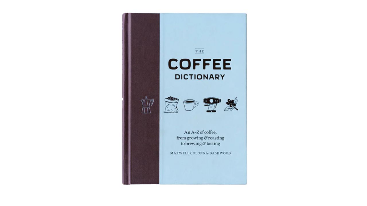 the coffee dictionary.jpg