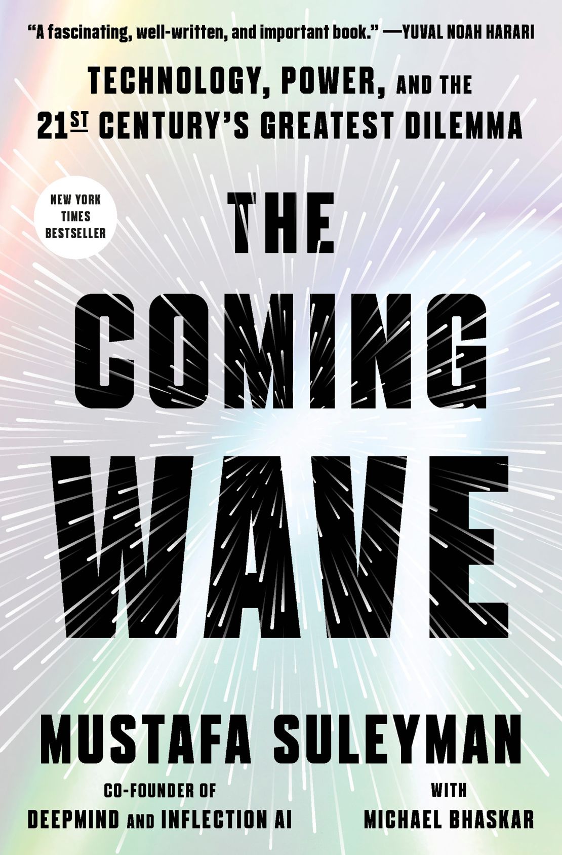 The-Coming-Wave-Cover.jpg