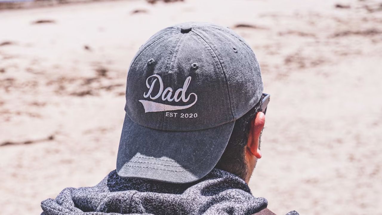 the crafty stitches dad hat cnnu.jpg