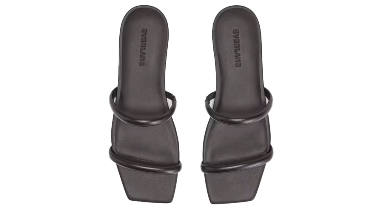 The Double Strap Sandal .jpg