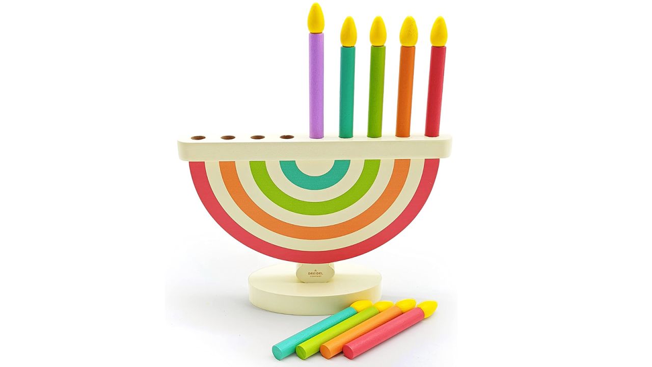 wooden menorah.jpg