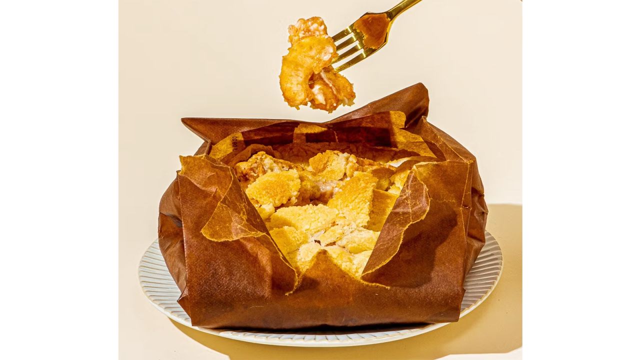 apple pie in a bag.jpg