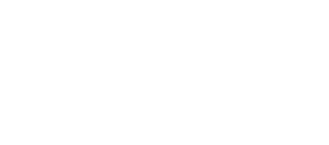 THE_ENTEN_SCALE_LOGO_1050x465_LEFT_MONO.png