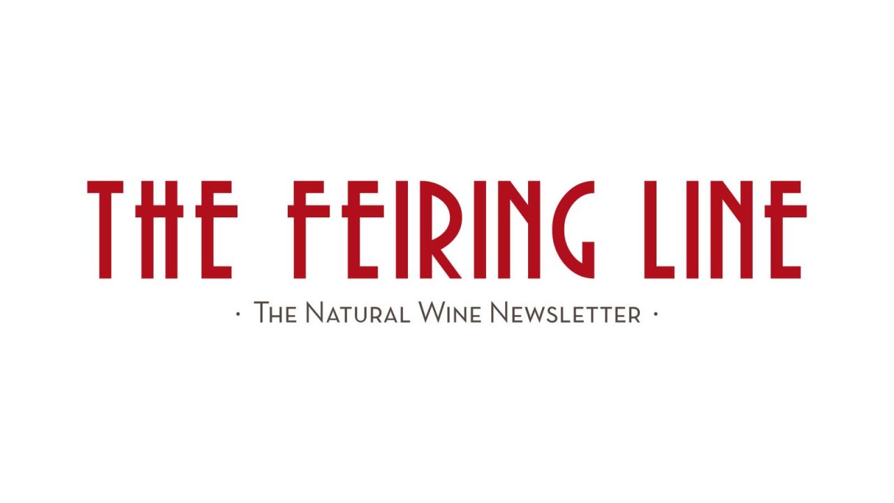 The Feiring Line Newsletter Subscription cnnu.jpg