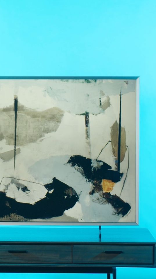 the frame pro thumbnail.jpg