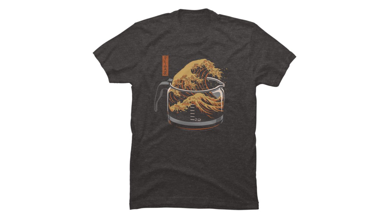 the great wave of coffee.jpg