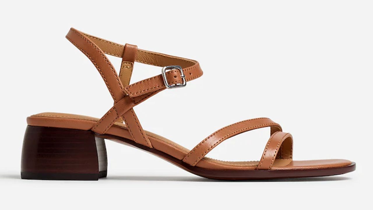 The Gwenn Block-Heel Sandal .jpg