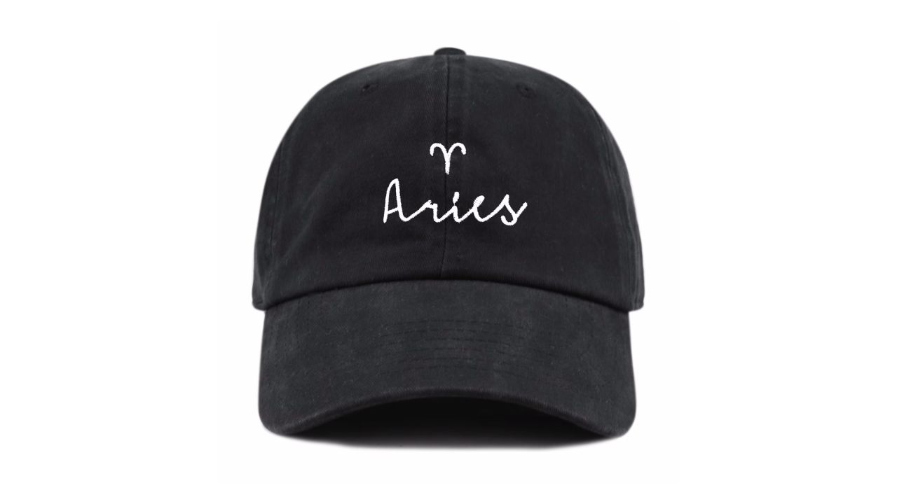 the hat depot aries cap product card cnnu.jpg