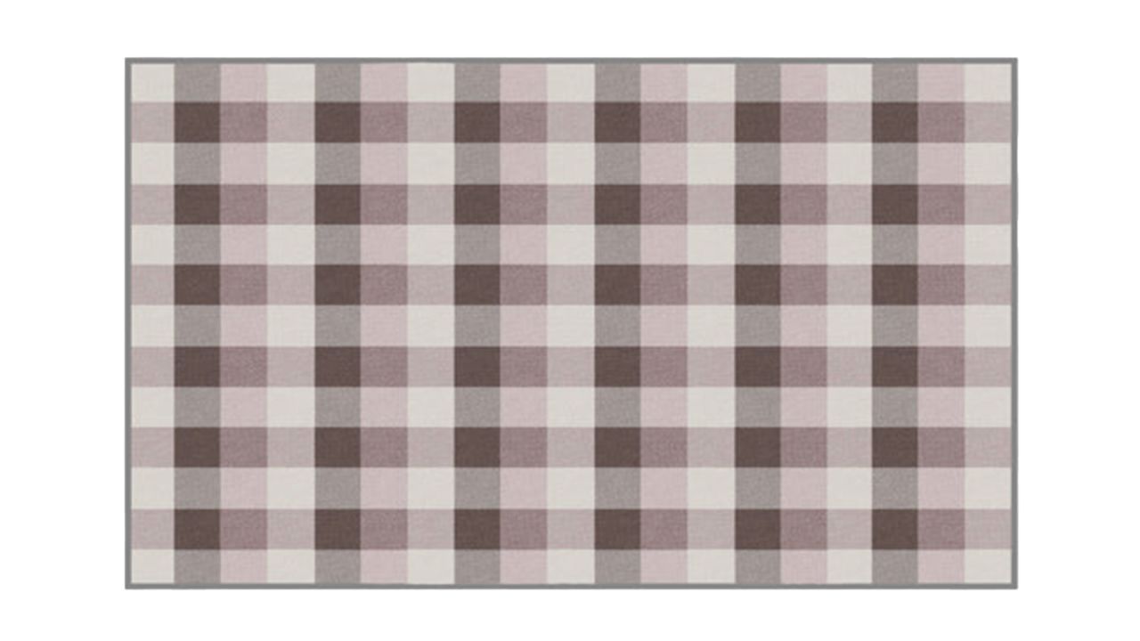 the home edit sutton lavender rug cnnu