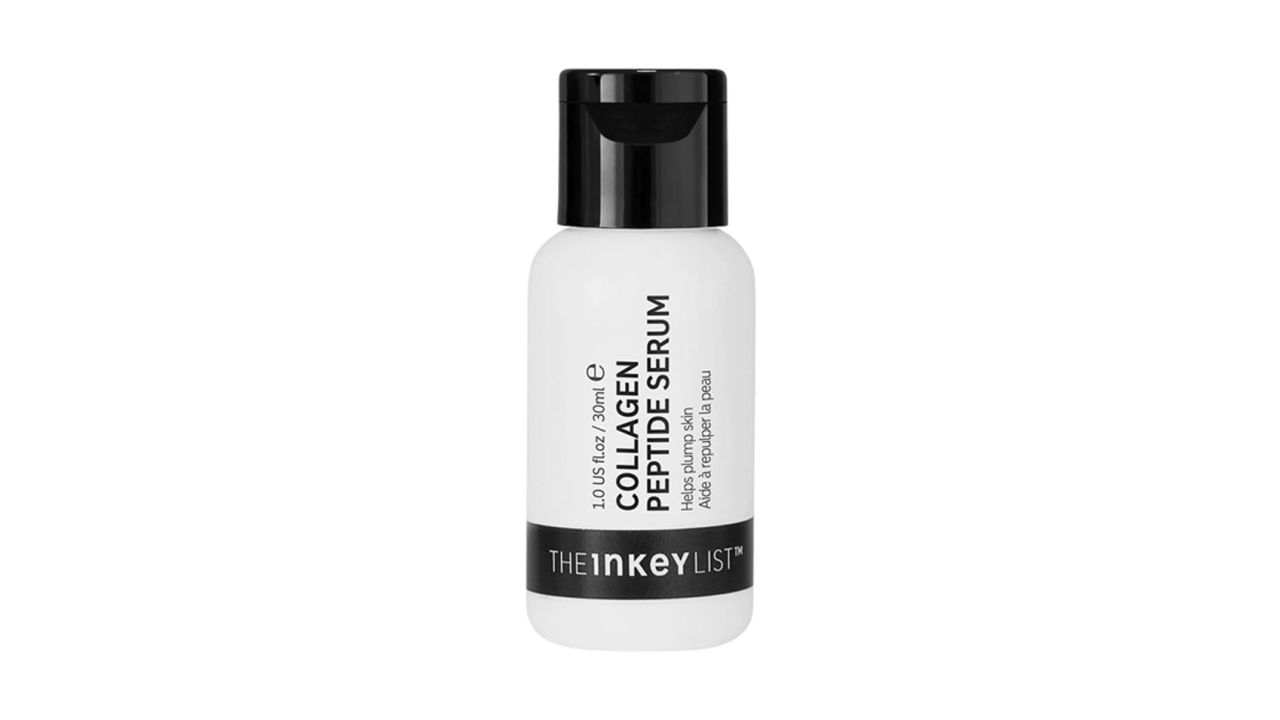 the-inkey-list-collagen-peptide-serum.jpg