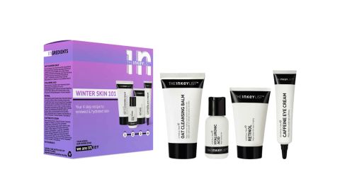 the-inkey-list-winter-skin-101-productcard-cnnu.jpg