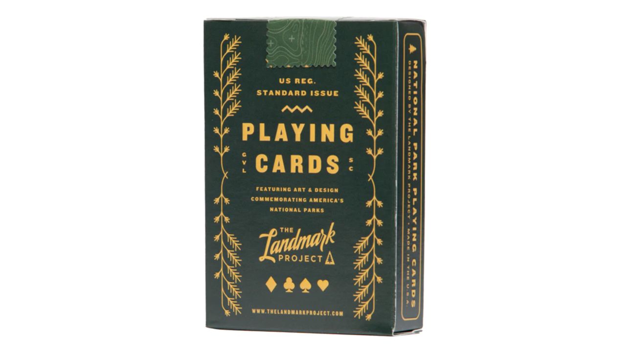 The Landmark Project National Parks Playing Cards product card cnnu.jpg