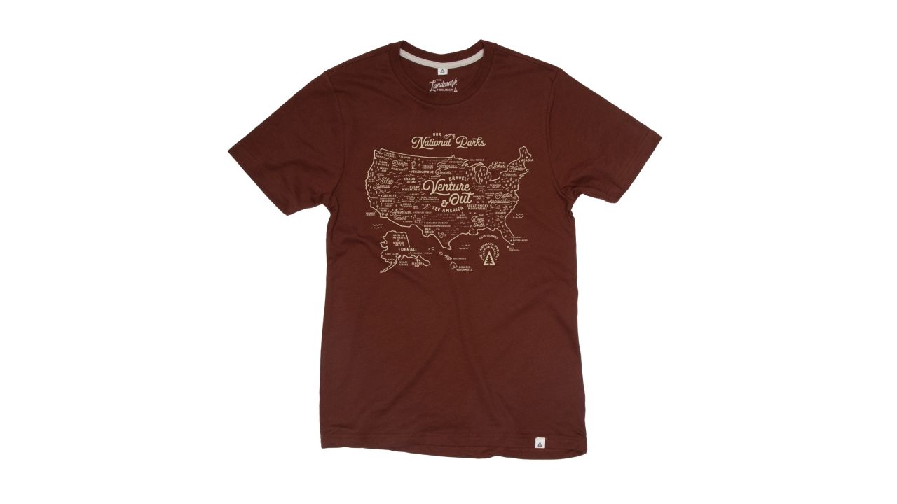 The Landmark Project NPS Map T-Shirt  product card cnnu.jpg