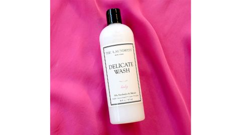 The Laundress Delicate Wash