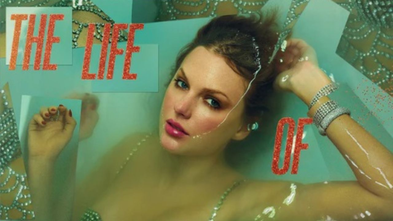 The Life of a Showgirl cover.jpg