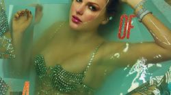 The Life of a Showgirl cover.jpg