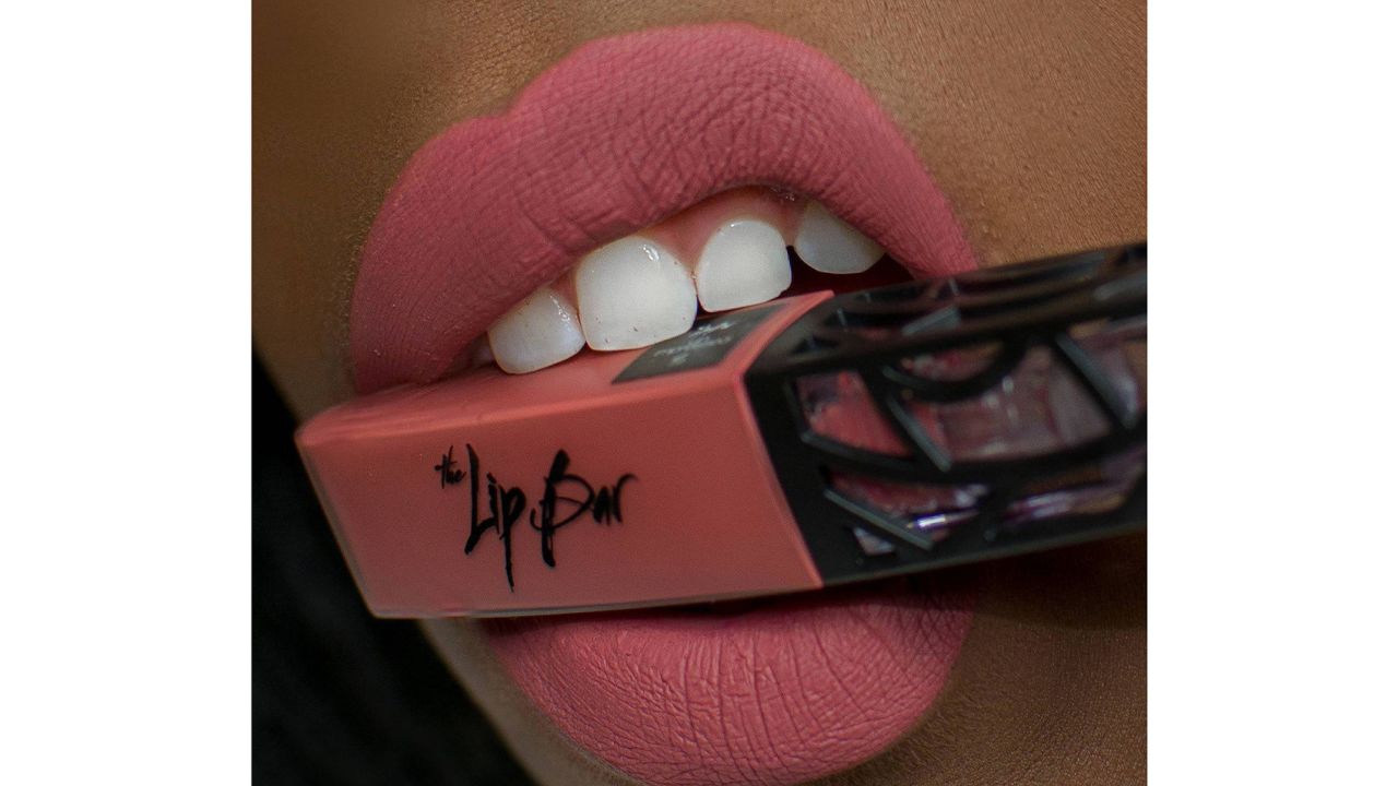 the lip bar lipstick.jpg