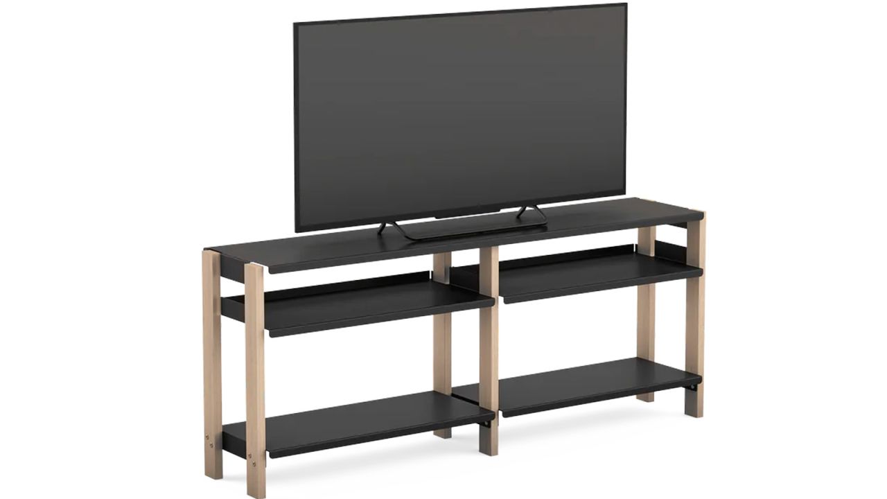 The Media Console .jpg