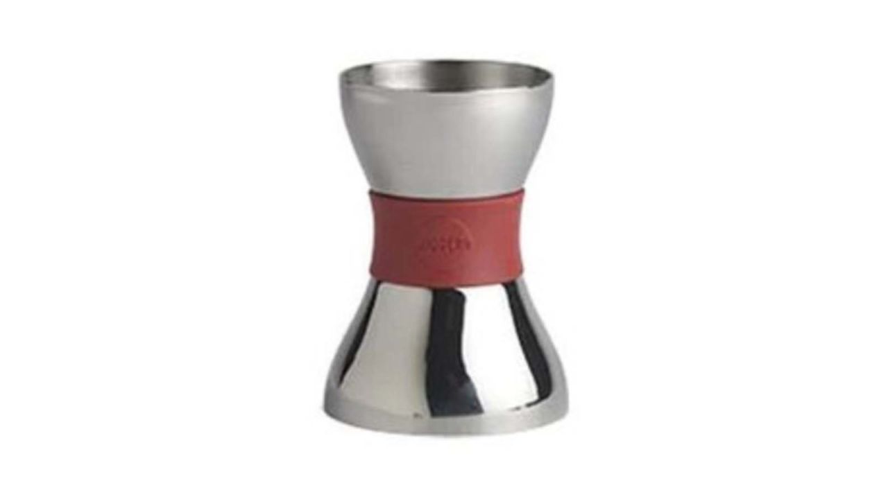 The Modern Mixologist Jigger.jpg