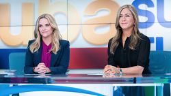 The Morning Show season 4.jpg
