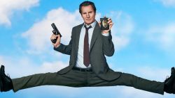 The Naked Gun 2025.jpg