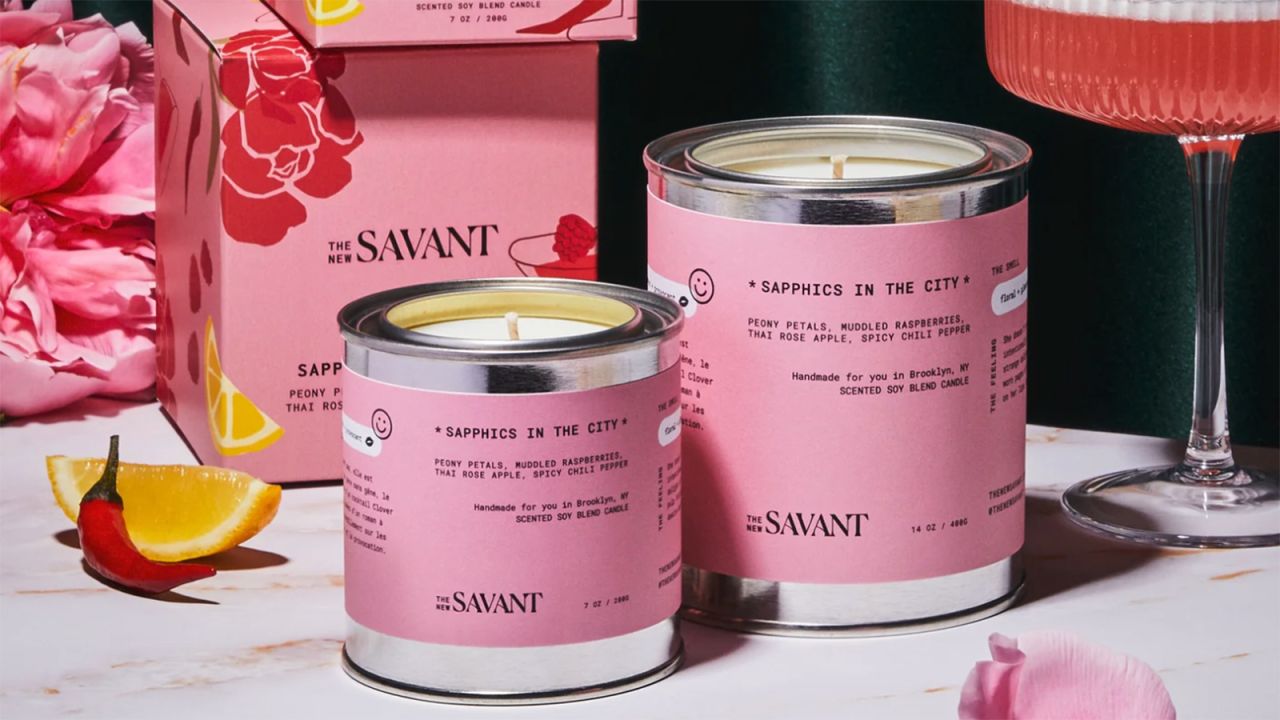 the new savant sitc candle.jpg