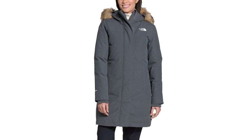 The North Face Black Friday deals: Up to 40% off | CNN Underscored
