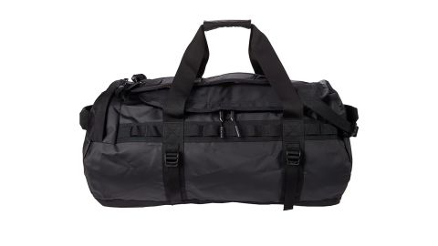 The North Face Base Camp Duffel