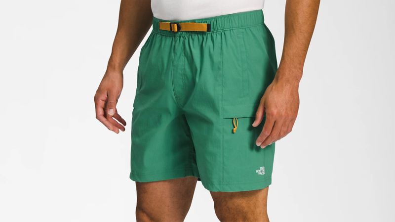 32 Best Men’s Swim Trunks & Briefs Of 2024 | CNN Underscored