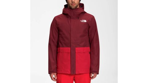 the North face clement triclimate cnnu.jpg