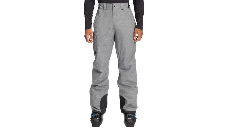 The North Face Women's TNF Tech Pants - Macy's