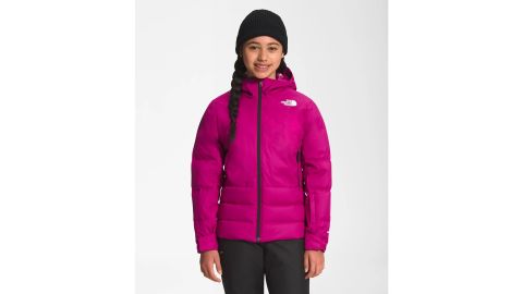 The North Face Girls’ Pallie Down Jacket product card CNNU.jpg